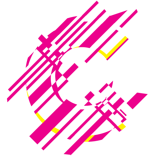 CYGA